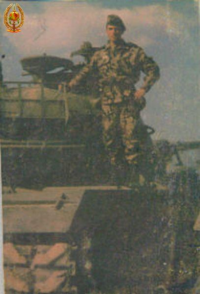 DE CAPTACION ENCIMA DE UN TANQUE [800x600].jpg